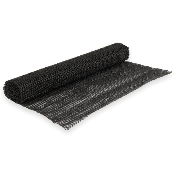 4fe0c1bb-3b6a-48ca-807f-da974c7cd8a8-vrijstaandbeeld.jpg (5661270) 