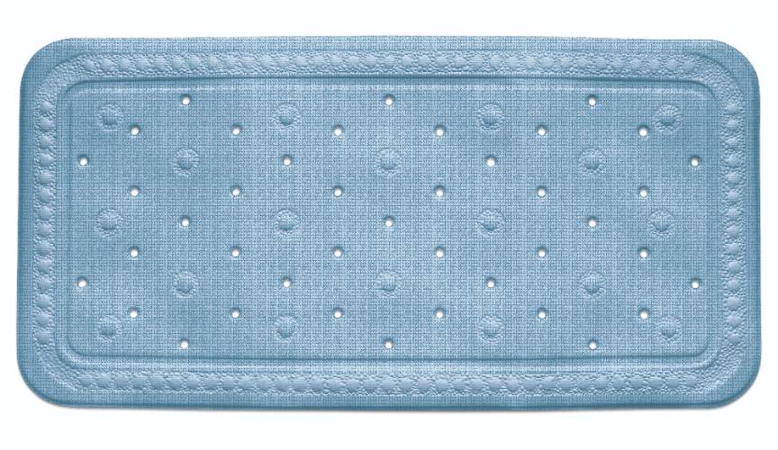 ab4526ee-6337-4bd1-8c07-023f3d82d1b3-vrijstaandbeeld.jpg (5661294) 