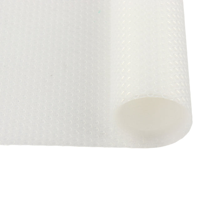 f838f870-cbc4-4407-a9e0-5b71bf0eb969-vrijstaandbeeld.jpg (5661321) 