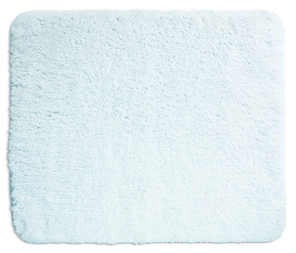 0e43bd96-225b-407f-9c8b-d8b44172d3d8-vrijstaandbeeld.jpg (5661358) 