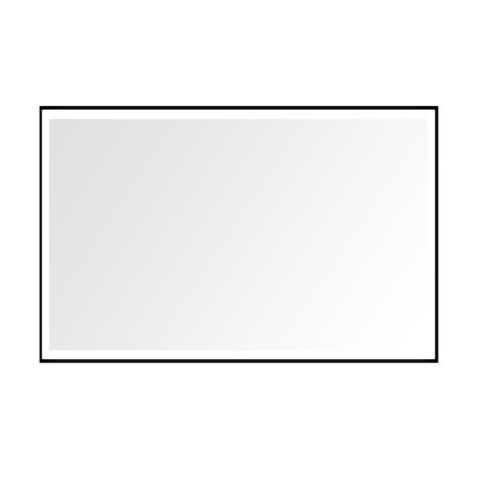 70bf4bc6-1dee-48e7-b117-061edf7d7725-vrijstaandbeeld.jpg (5661373) 