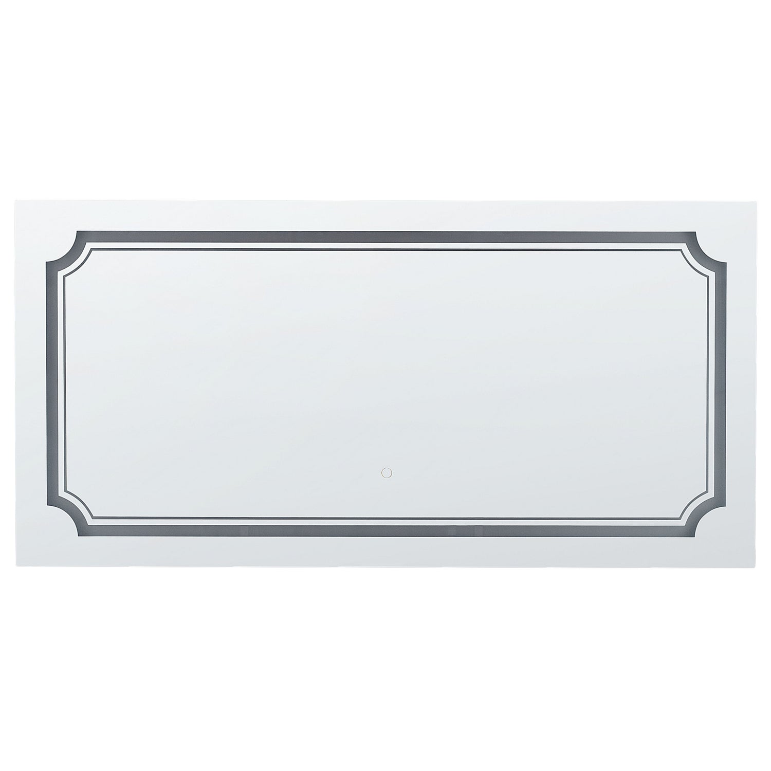 e844a1ac-7f59-4d90-b6a9-8b2978749e7b-vrijstaandbeeld.jpg (5661401) 