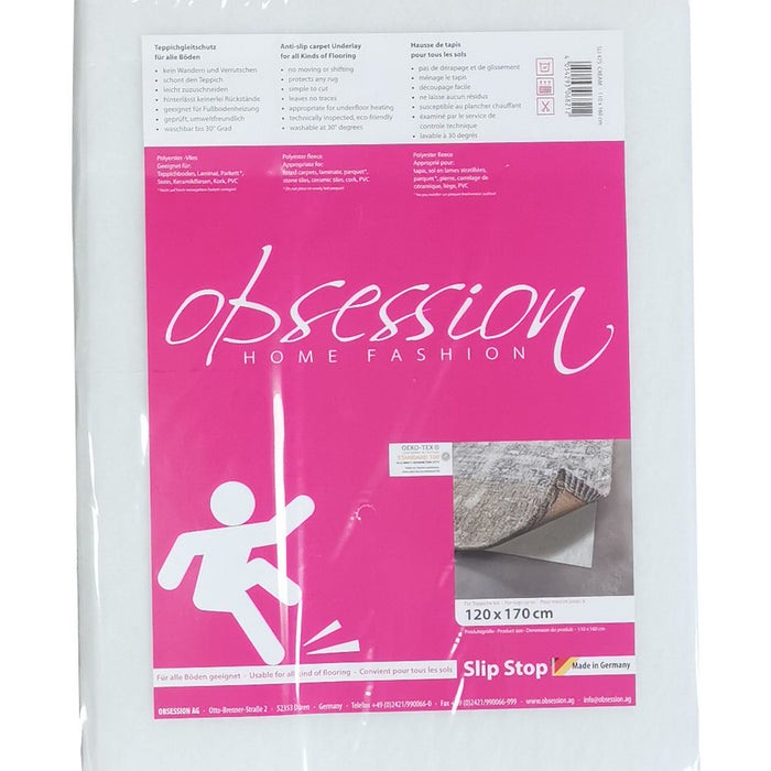 ccb02329-dd6e-46d1-8a02-d203a0406567-vrijstaandbeeld.jpg (5661460) 