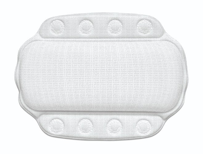 871bef45-cb65-43f7-9ff1-a8c2445d8bc2-vrijstaandbeeld.jpg (5661590) 