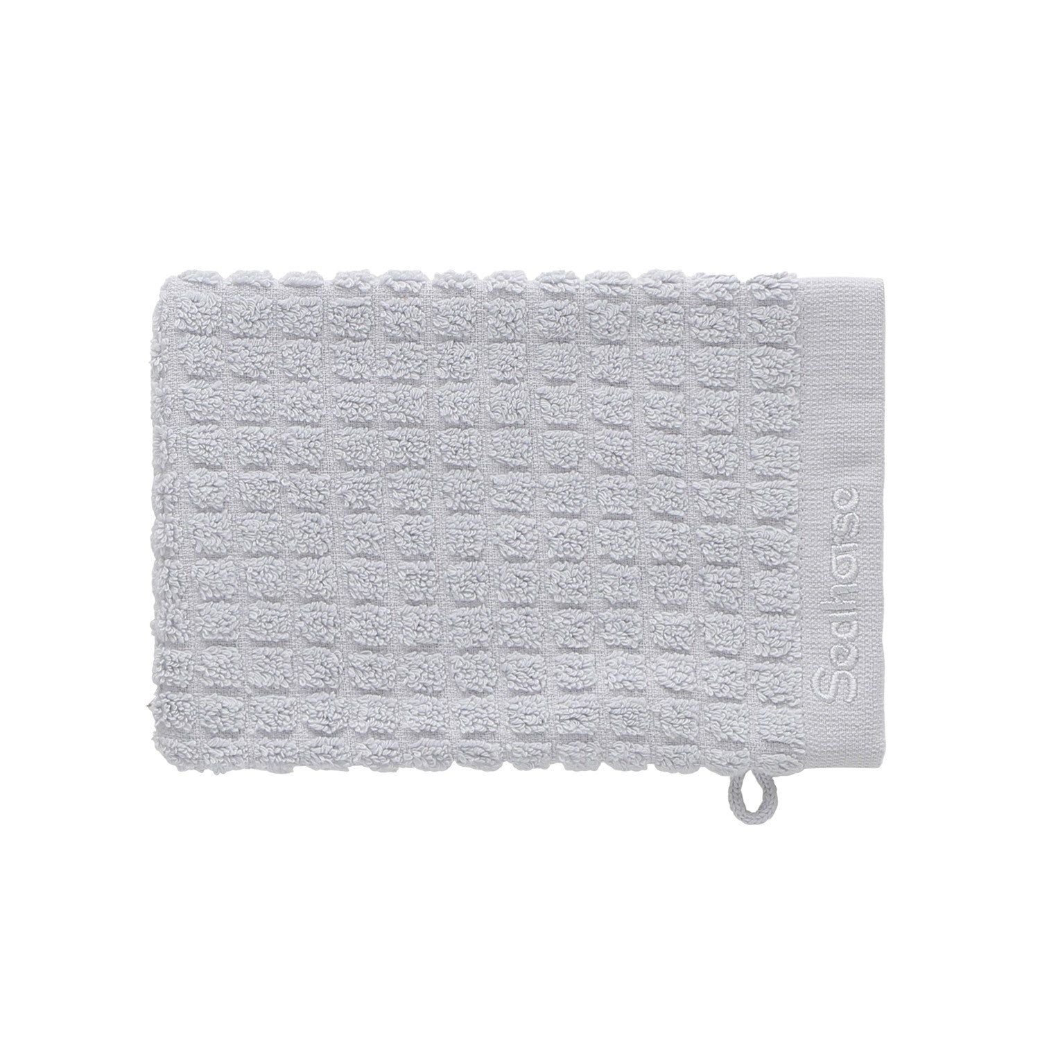 9a3a39df-60f0-444d-8648-bdf96a4bfc13-vrijstaandbeeld.jpg (5661893) 