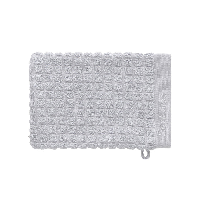 9a3a39df-60f0-444d-8648-bdf96a4bfc13-vrijstaandbeeld.jpg (5661893) 