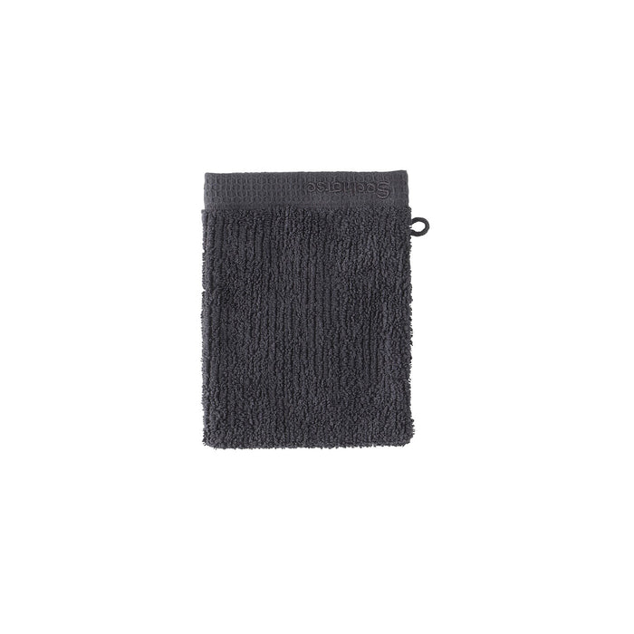 b924408d-306a-491f-843c-79a432bf9ede-vrijstaandbeeld.jpg (5661943) 