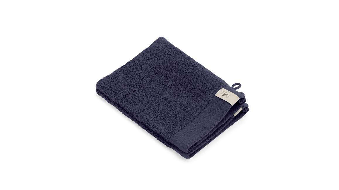 7e80b7b9-8836-413e-b1b9-80c98468311b-vrijstaandbeeld.jpg (5662124) 