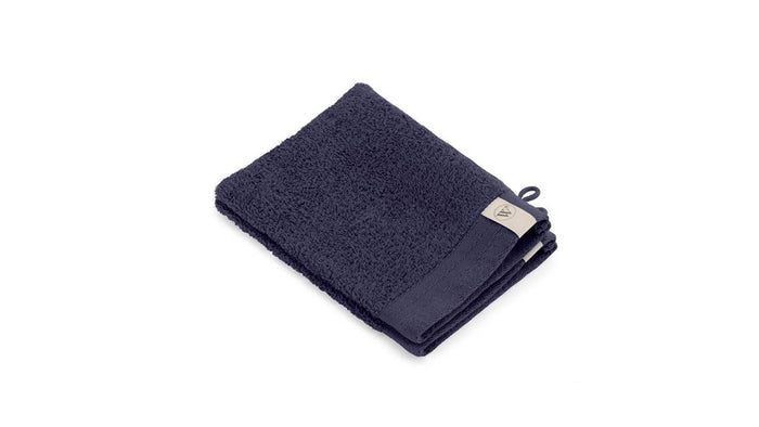 7e80b7b9-8836-413e-b1b9-80c98468311b-vrijstaandbeeld.jpg (5662124) 