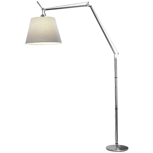Artemide Tolomeo Mega Vloerlamp