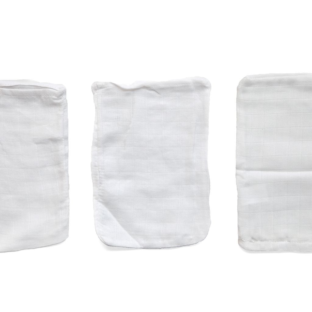 f8d3e096-7dc6-4d2c-9722-326bb8e3b9d0-vrijstaandbeeld.jpg (5662682) 