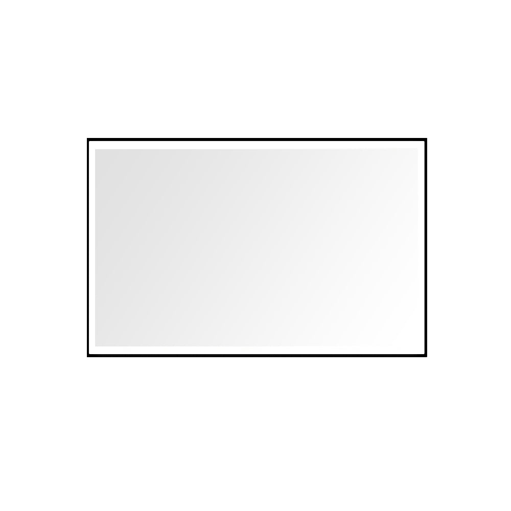 d14eb5c7-4523-4620-a253-a8030596a861-vrijstaandbeeld.jpg (5663355) 