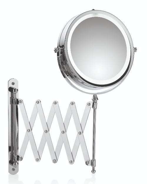 c9865199-6945-4a29-a600-96c186d22e84-vrijstaandbeeld.jpg (5663846) 