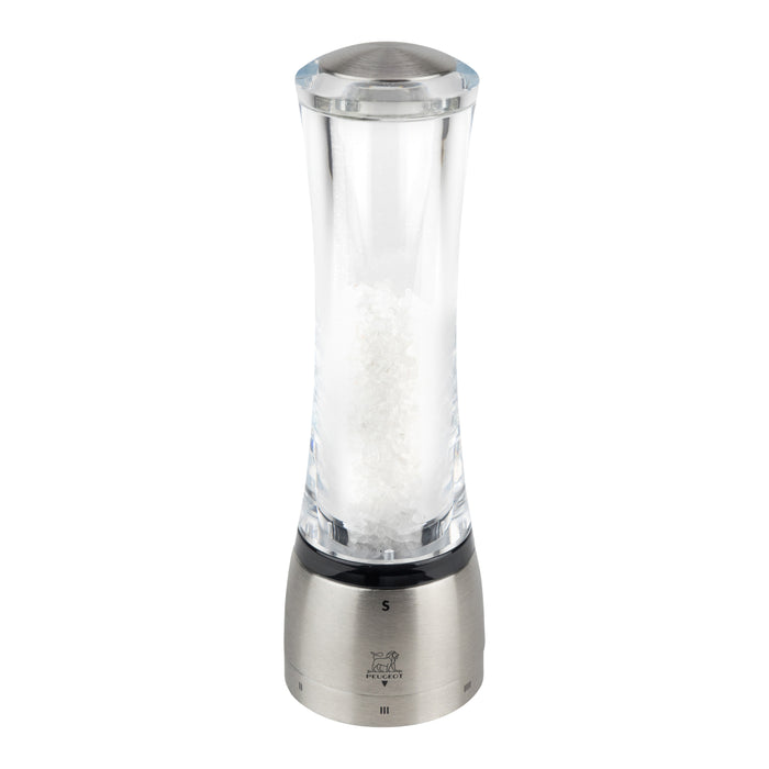 Peugeot Daman Zoutmolen 21 cm