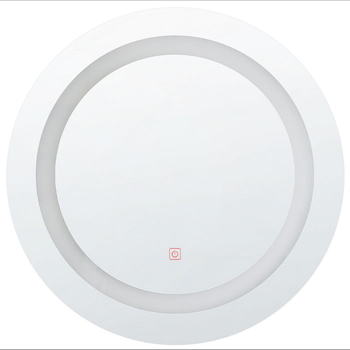 09f8d235-a01d-4b24-80aa-cba2a2c59f3d-vrijstaandbeeld.jpg (5665186) 