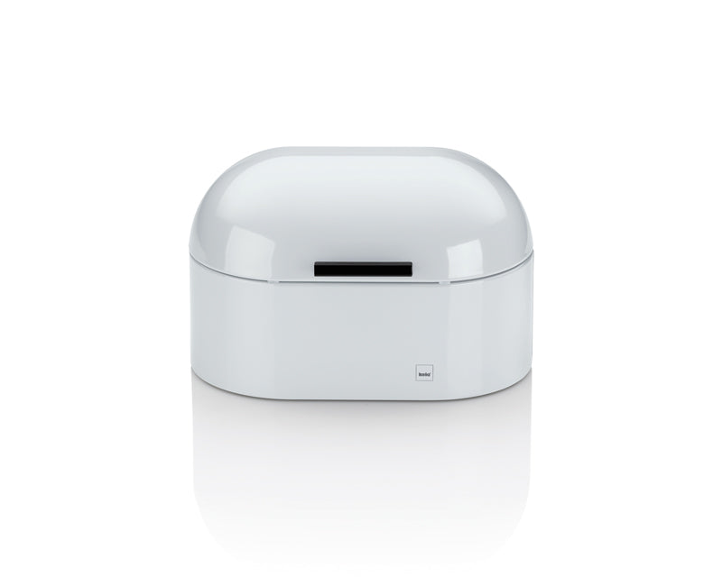 Broodtrommel, Wit - Kela | Friscolino