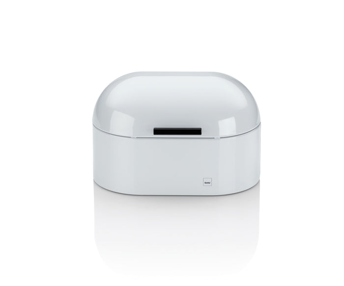 Broodtrommel, Wit - Kela | Friscolino