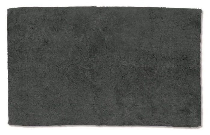 fa0f7ed3-b2eb-48f8-a344-e8f75e4b36be-vrijstaandbeeld.jpg (5665374) 