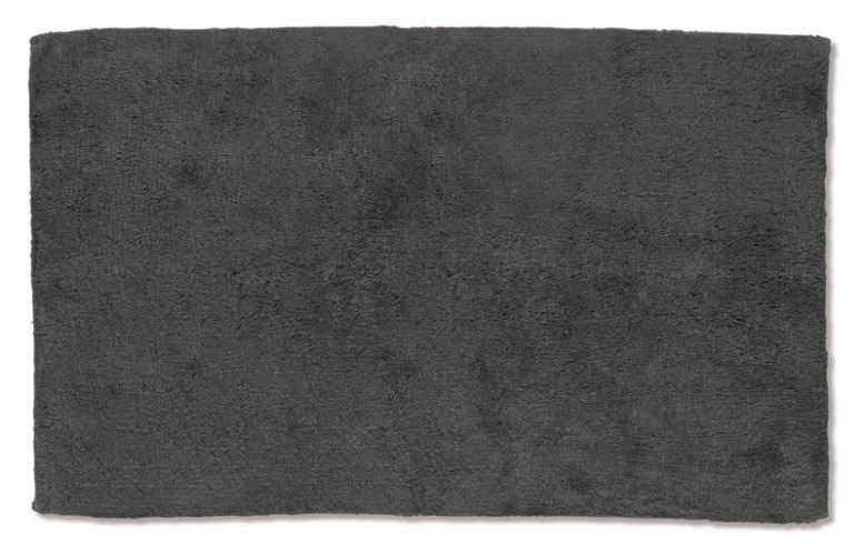 fa0f7ed3-b2eb-48f8-a344-e8f75e4b36be-vrijstaandbeeld.jpg (5665374) 