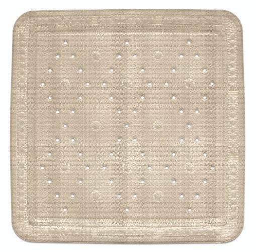 ede9dac4-05ae-4316-9b00-3272548a0bbc-vrijstaandbeeld.jpg (5665388) 