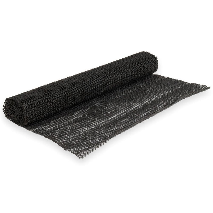 82a2e25c-64e6-45cb-a99a-62dd1f57a53d-vrijstaandbeeld.jpg (5665437) 