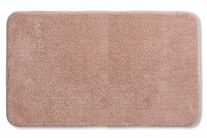 65d87b56-4865-4d70-aa0d-2299cee4825c-vrijstaandbeeld.jpg (5665446) 