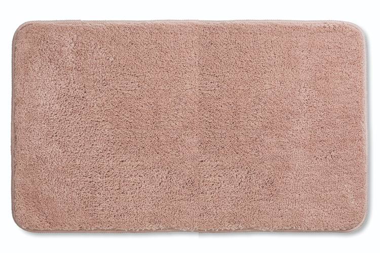 65d87b56-4865-4d70-aa0d-2299cee4825c-vrijstaandbeeld.jpg (5665446) 