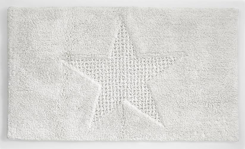 e6f79991-e96d-45d3-b106-499526061fe7-vrijstaandbeeld.jpg (5665549) 