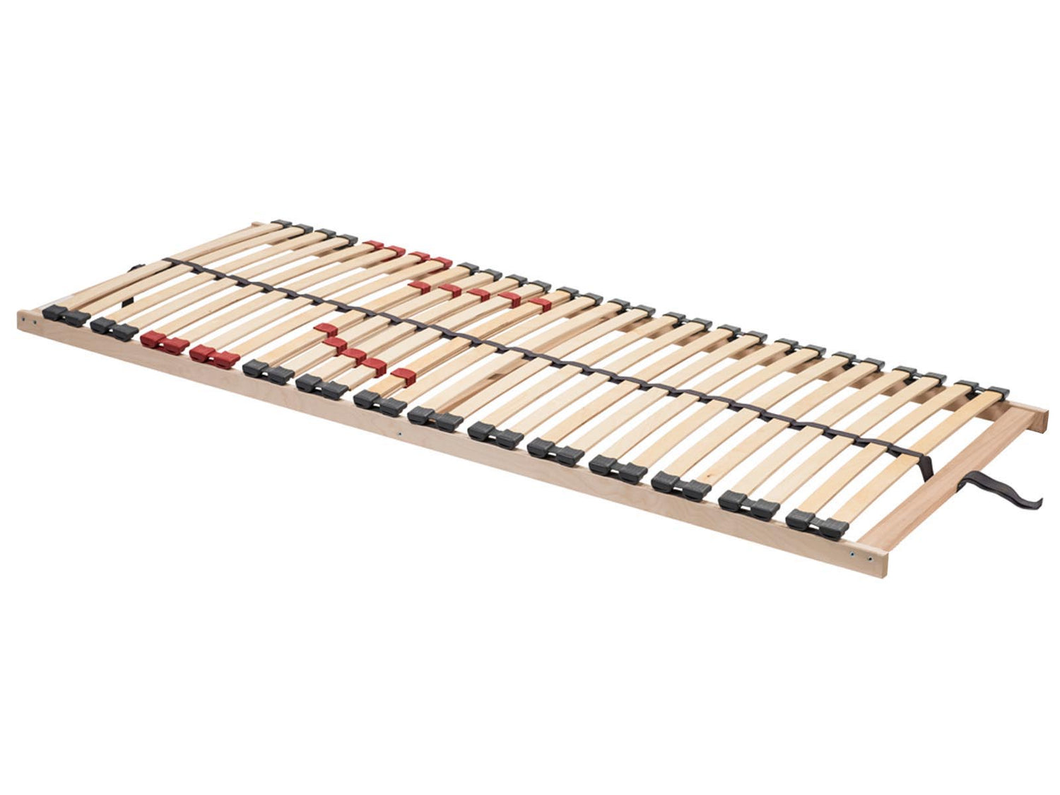 ACAZA Lattenbodem Eik