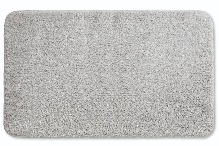 cf3ad066-2659-4a75-9916-3fe474ee4c83-vrijstaandbeeld.jpg (5665579) 