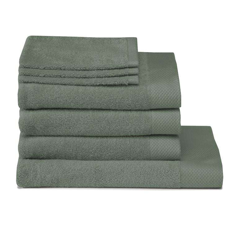 af52d959-ba1f-4dd4-8d9f-8c51bd528dc1-vrijstaandbeeld.jpg (5666323) 