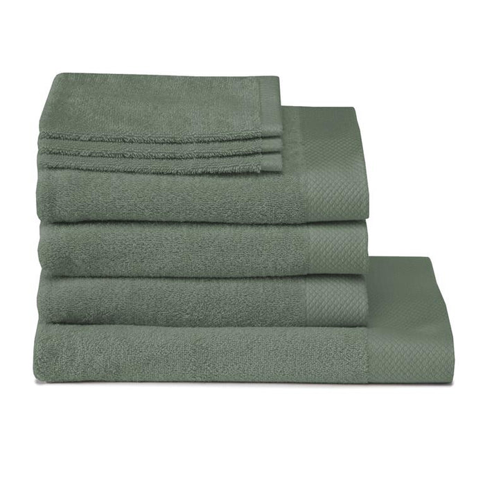 af52d959-ba1f-4dd4-8d9f-8c51bd528dc1-vrijstaandbeeld.jpg (5666323) 