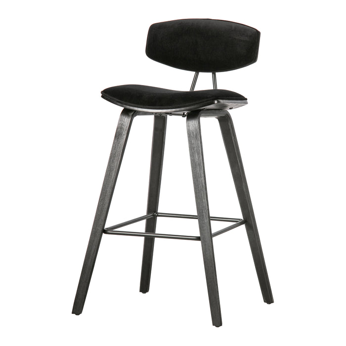 319336-x02-202306150921-C.jpg (5666330) 