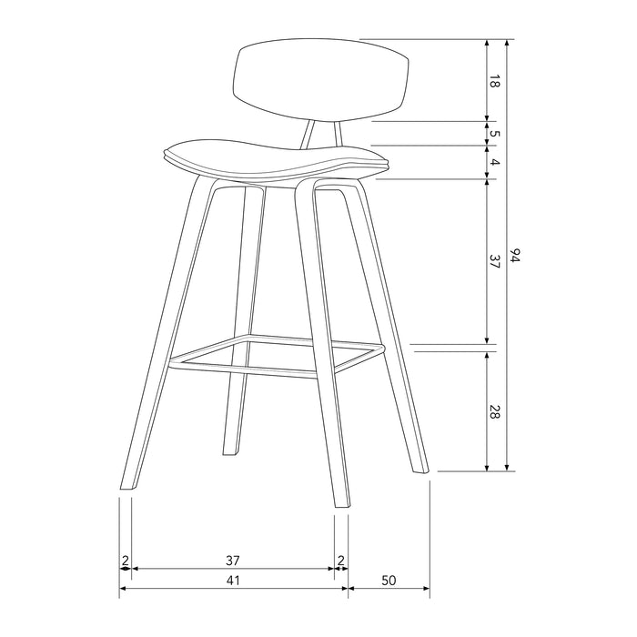 319336-x07-202306150922-C.jpg (5666345) 