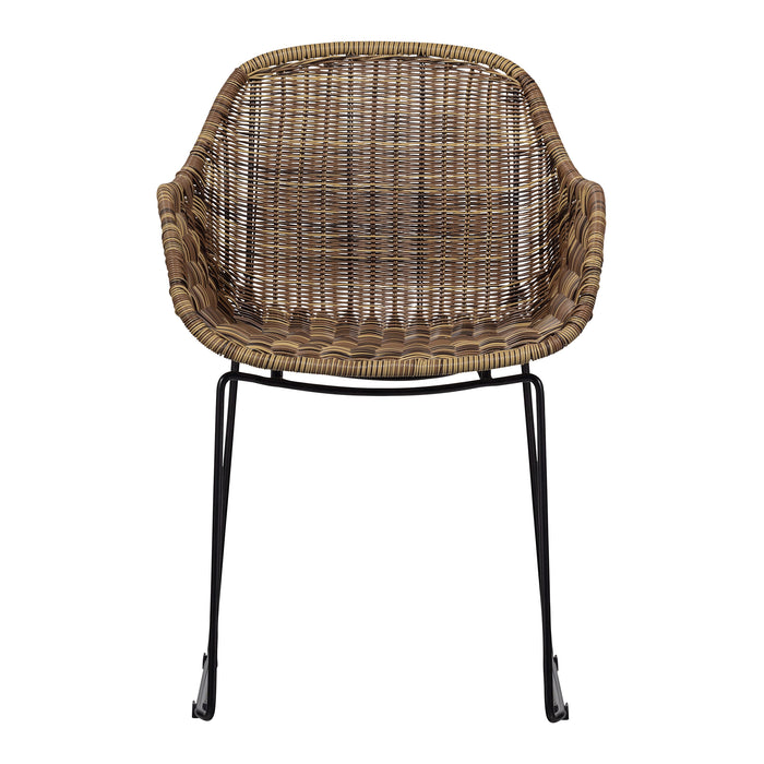 319337-x02-202306150921-C.jpg (5666348) 