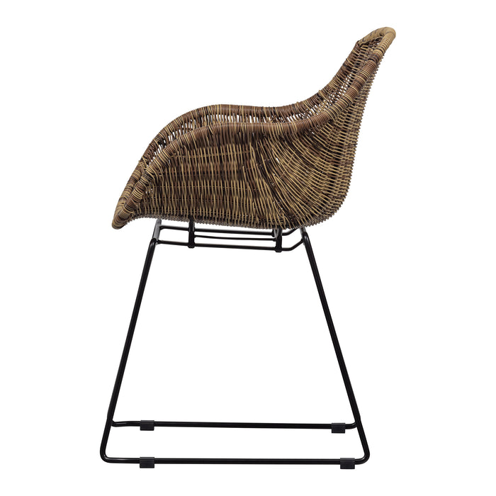 319337-x03-202306150922-C.jpg (5666352) 