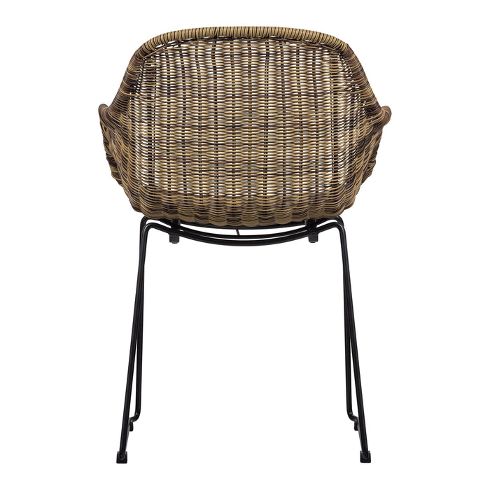 319337-x04-202306150921-C.jpg (5666354) 