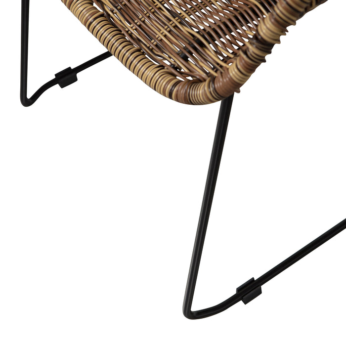 319337-x07-202306150922-C.jpg (5666361) 