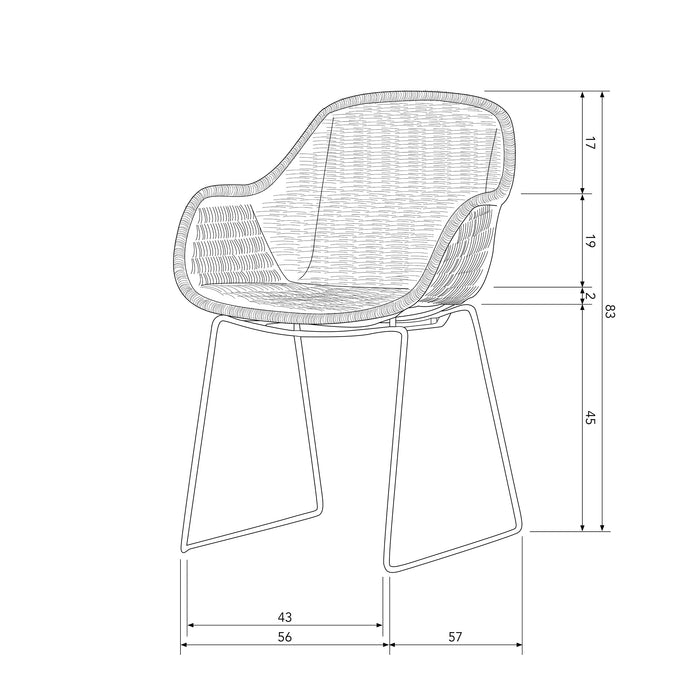 319337-x08-202306150922-C.jpg (5666364) 