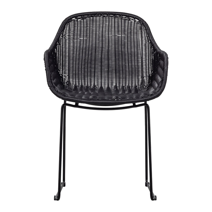 319338-x02-202306150921-C.jpg (5666371) 