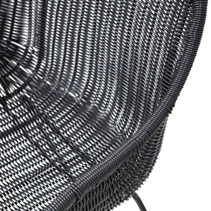 319338-x05-202306150922-C.jpg (5666377) 