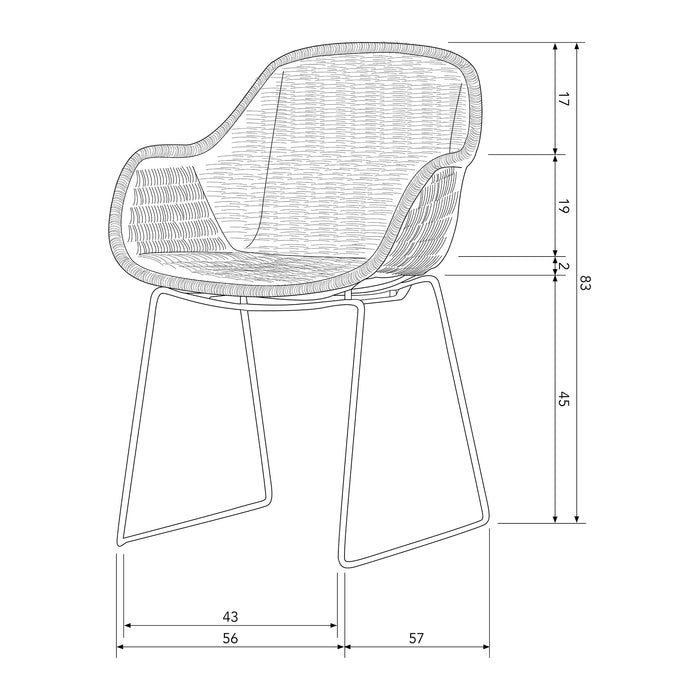 319338-x07-202306150921-C.jpg (5666384) 