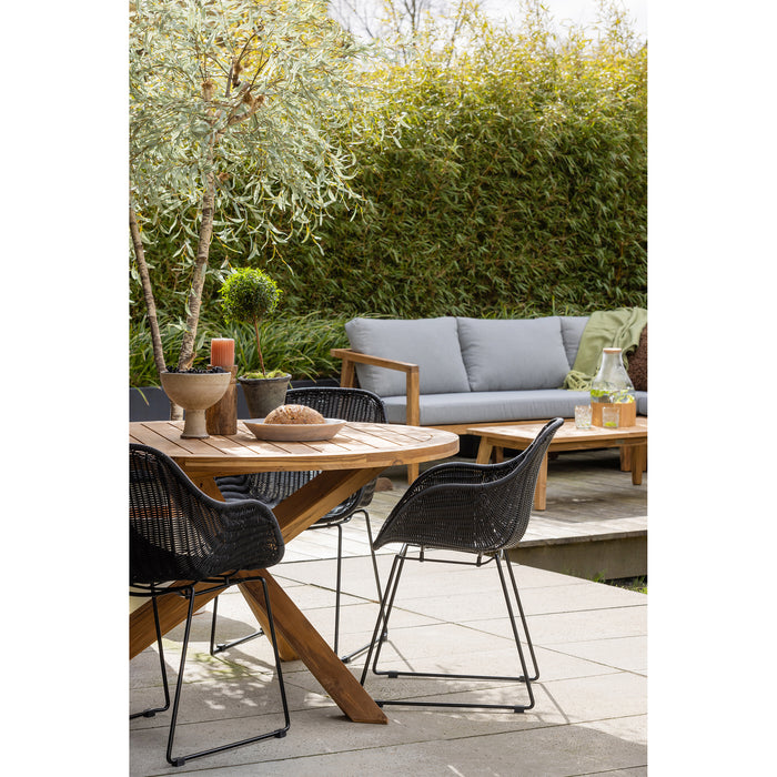 319338-x08-202306150922-A.jpg (5666386) 