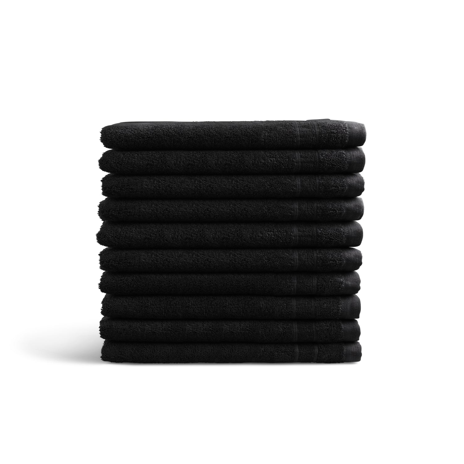 17b38968-979f-455b-9628-16aabefed621-vrijstaandbeeld.jpg (5666451) 