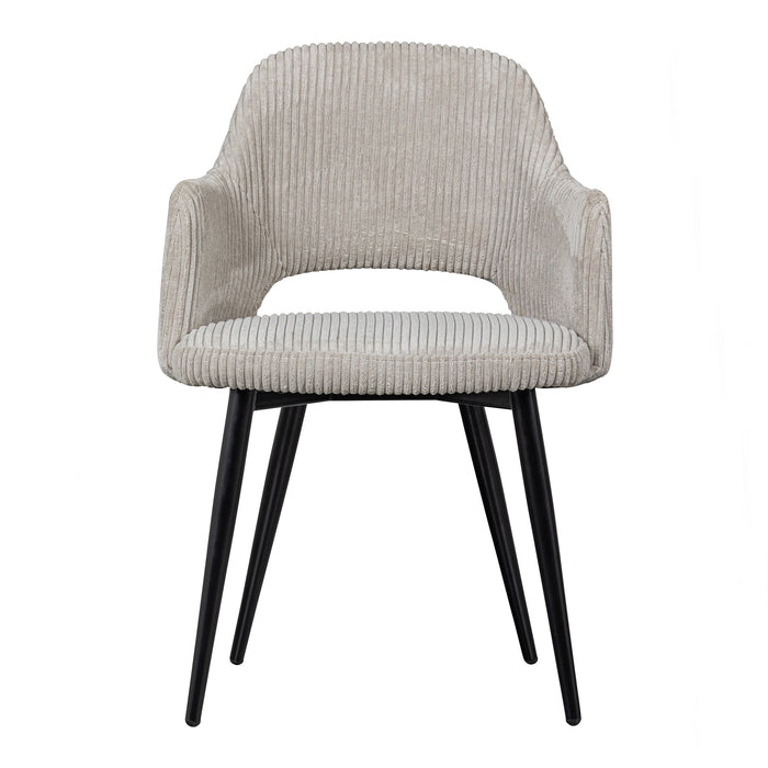 319342-x02-202306150922-C.jpg (5666454) 