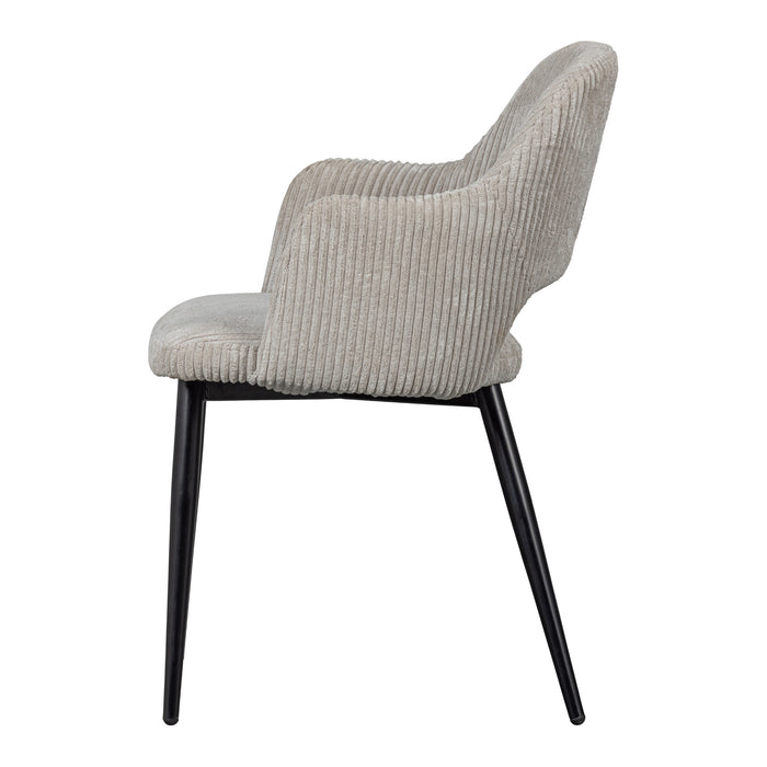 319342-x03-202306150922-C.jpg (5666458) 