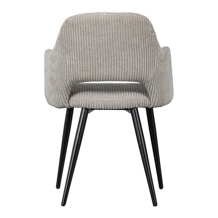 319342-x04-202306150922-C.jpg (5666459) 