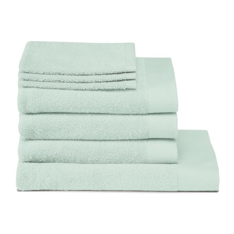 1c742554-c386-4825-89f5-438562989621-vrijstaandbeeld.jpg (5666730) 