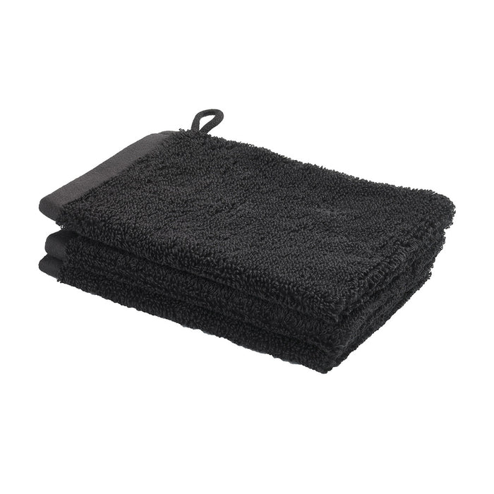 4aefd801-5093-4b13-9bc1-49864b3270ff-vrijstaandbeeld.jpg (5666771) 