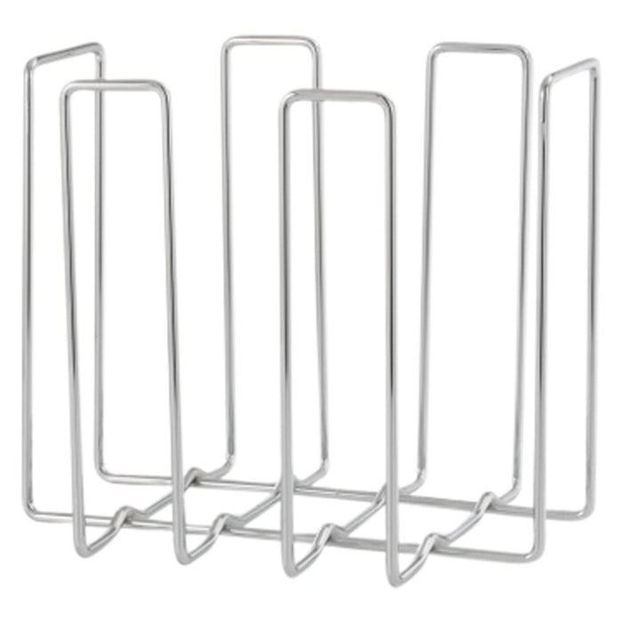 Blomus Wires Lectuurbak